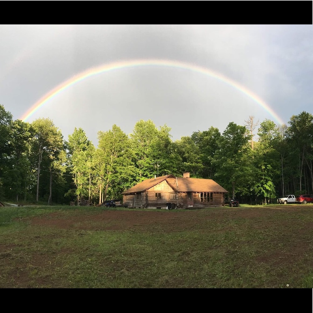 Meet your Posher, Bill